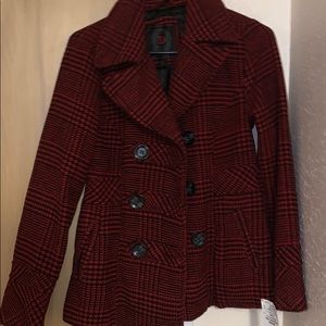Women’s Jacket